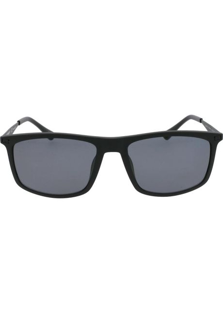 Ochelari de soare barbati emporio armani ea4171u 500181