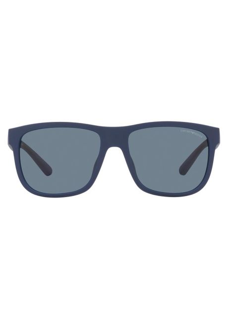 Ochelari de soare barbati emporio armani ea4182u 5088 2v