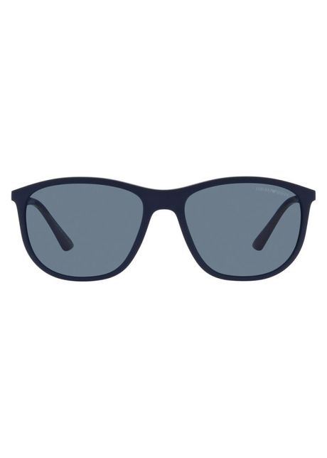 Ochelari de soare barbati emporio armani ea4201 5088 2v