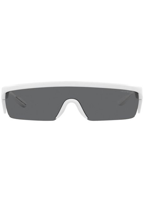 Ochelari de soare barbati emporio armani ea4204u 534487