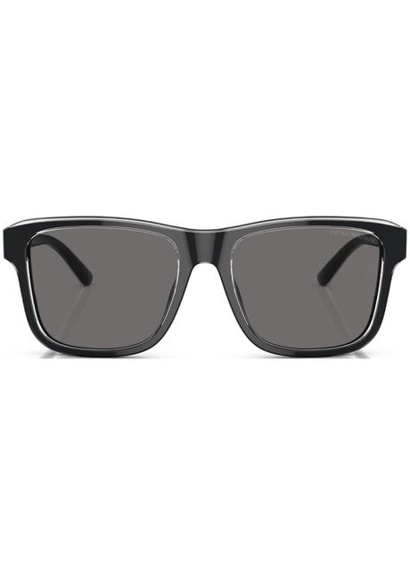 Ochelari de soare barbati emporio armani ea4208 6051 87