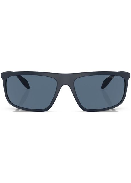 Ochelari de soare barbati emporio armani ea4212u 5088 80