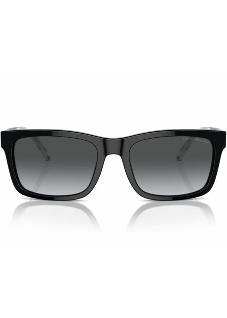 Ochelari de soare barbati emporio armani ea4224 5017 t3