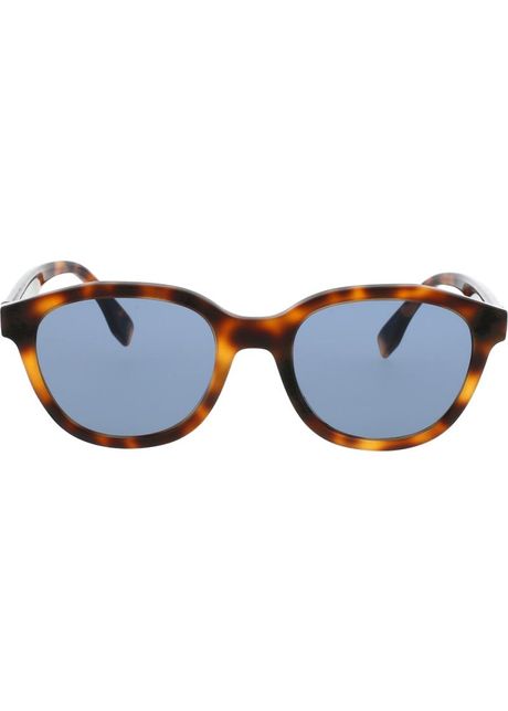 Ochelari de soare barbati fendi fe40092i 53v