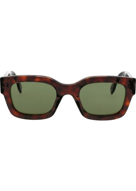 Ochelari de soare barbati fendi fe40119i 54n