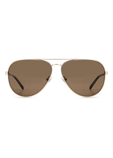 Ochelari de soare barbati fossil fos3136 g s cgs sp