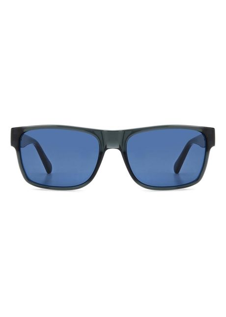 Ochelari de soare barbati fossil fos3148 s kb7 ku