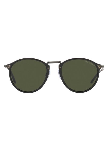 Ochelari de soare barbati giorgio armani ar318sm 5001 31