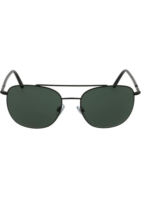 Ochelari de soare barbati giorgio armani ar6042 300171