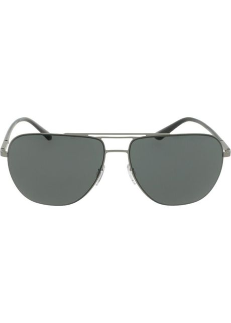 Ochelari de soare barbati giorgio armani ar6060 300387