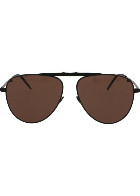 Ochelari de soare barbati giorgio armani ar6113t 3001 73