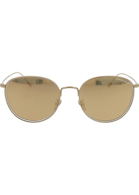 Ochelari de soare barbati giorgio armani ar6114 3013 0w