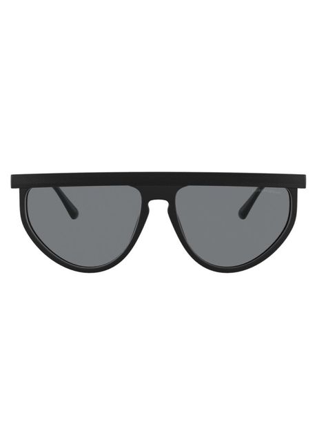 Ochelari de soare barbati giorgio armani ar6117 3001 87