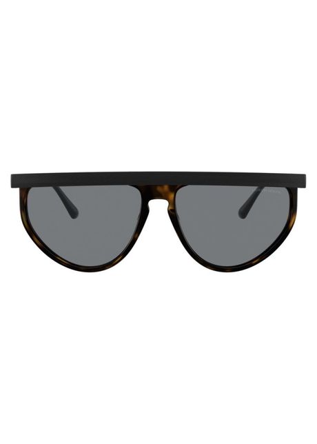 Ochelari de soare barbati giorgio armani ar6117 3329 87