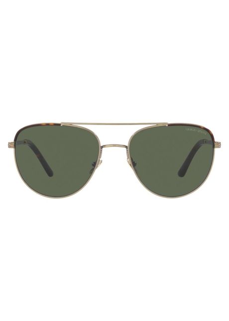 Ochelari de soare barbati giorgio armani ar6134j 3198 71