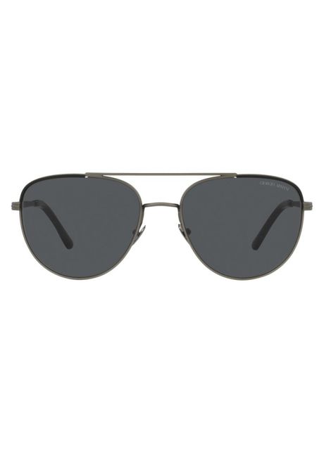 Ochelari de soare barbati giorgio armani ar6134j 3260 87