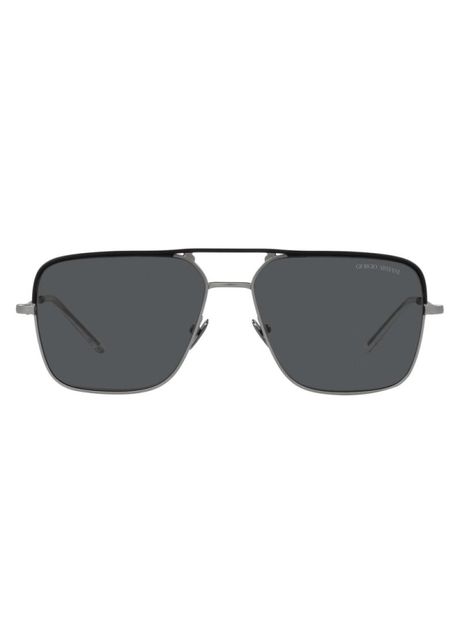 Ochelari de soare barbati giorgio armani ar6142 3003 87