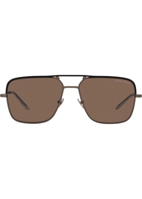 Ochelari de soare barbati giorgio armani ar6142 300673