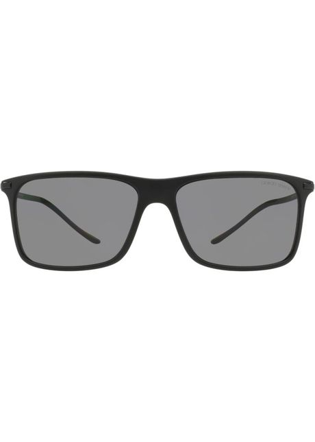 Ochelari de soare barbati giorgio armani ar8034 504281