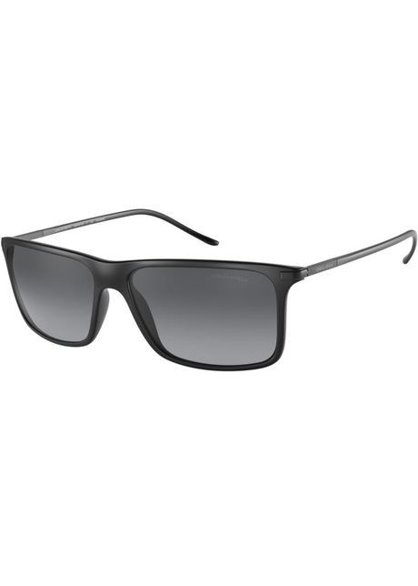 Ochelari de soare barbati giorgio armani ar8034 5042t3