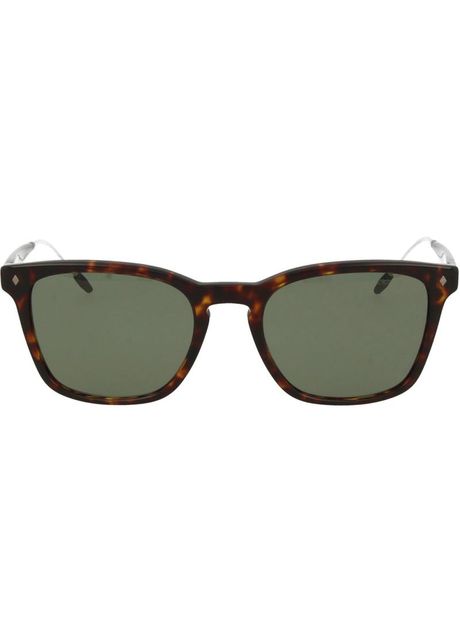 Ochelari de soare barbati giorgio armani ar8120 5026 2