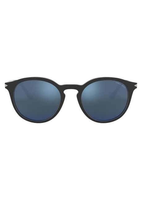 Ochelari de soare barbati giorgio armani ar8122 5042 55