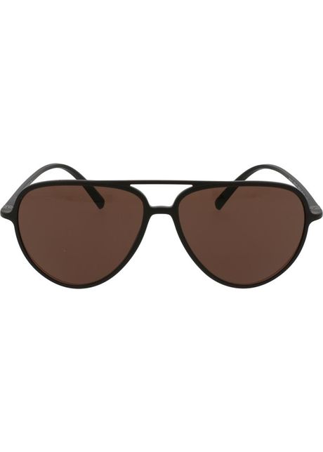 Ochelari de soare barbati giorgio armani ar8142 5858 73