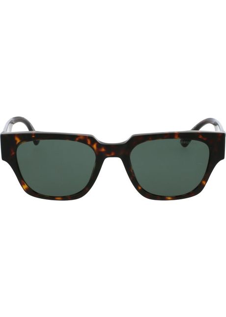 Ochelari de soare barbati giorgio armani ar8147 5001 87