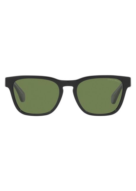 Ochelari de soare barbati giorgio armani ar8155 5875 4e