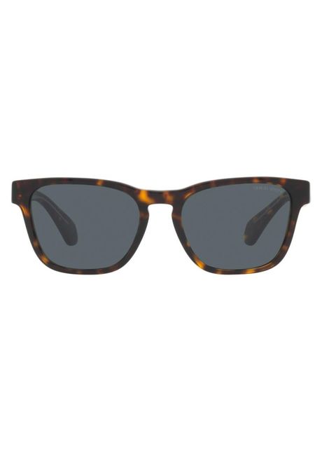 Ochelari de soare barbati giorgio armani ar8155 5879 r5