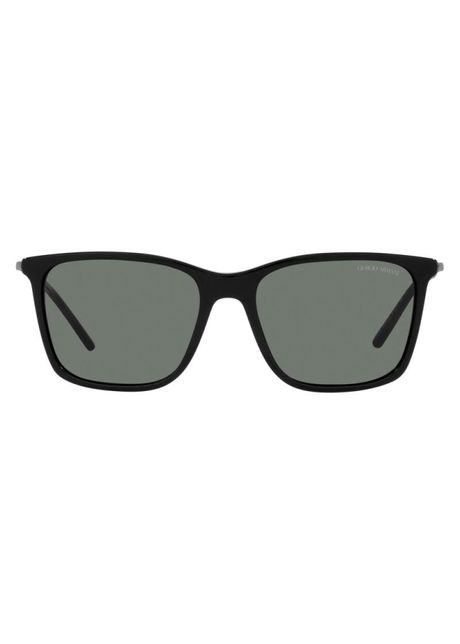 Ochelari de soare barbati giorgio armani ar8176 5017 87