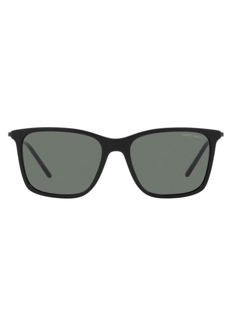 Ochelari de soare barbati giorgio armani ar8176 5042 11