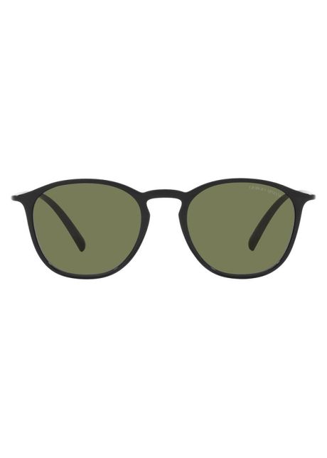 Ochelari de soare barbati giorgio armani ar8186u 50012a