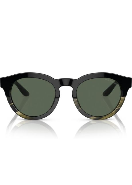 Ochelari de soare barbati giorgio armani ar8189u 600771