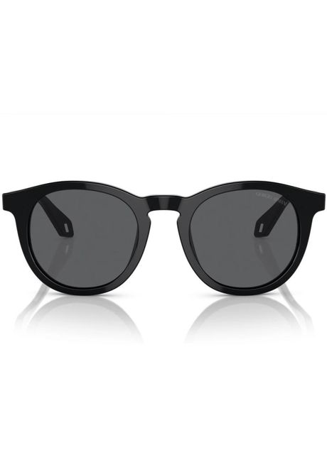 Ochelari de soare barbati giorgio armani ar8192 5875b1