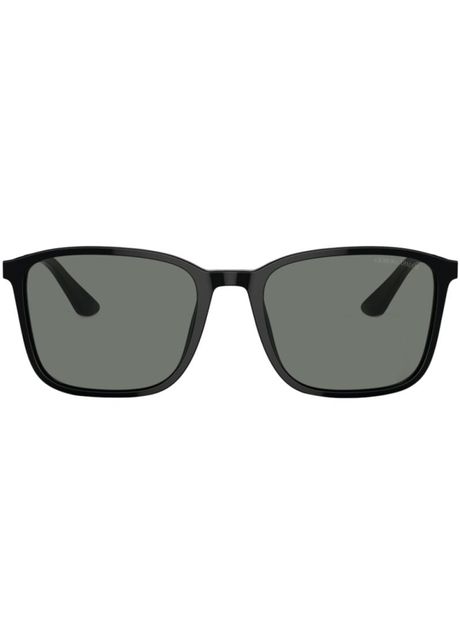 Ochelari de soare barbati giorgio armani ar8197 5001 1
