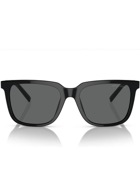 Ochelari de soare barbati giorgio armani ar8202u 587587