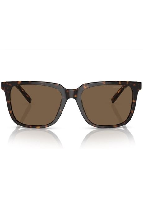 Ochelari de soare barbati giorgio armani ar8202u 587973