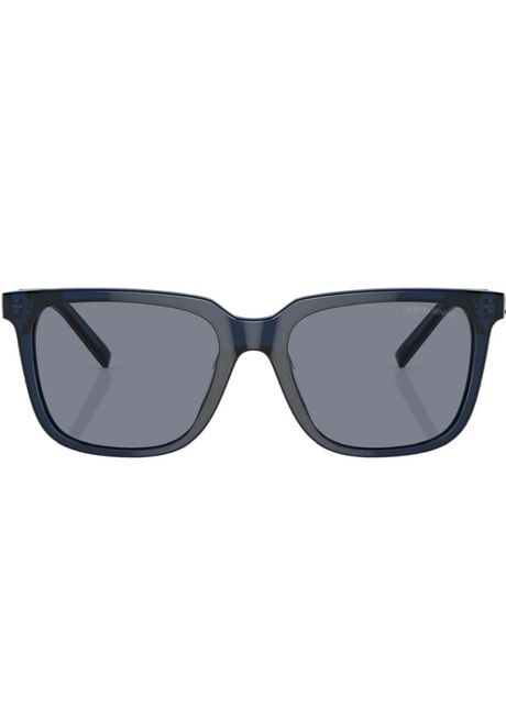 Ochelari de soare barbati giorgio armani ar8202u 604719
