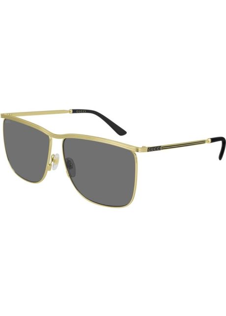 Ochelari de soare barbati gucci gg0821s 001