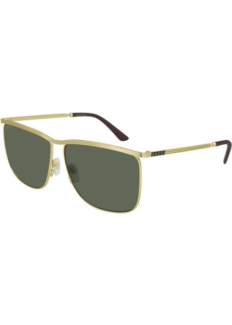 Ochelari de soare barbati gucci gg0821s 004