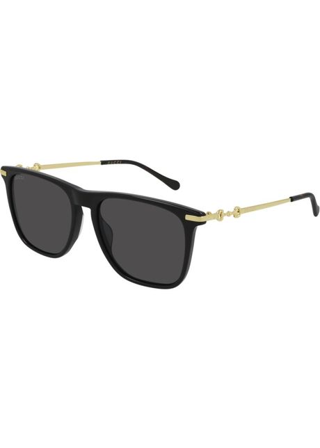 Ochelari de soare barbati gucci gg0915s 001