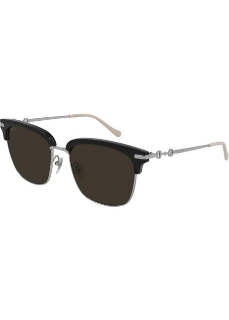 Ochelari de soare barbati gucci gg0918s 001