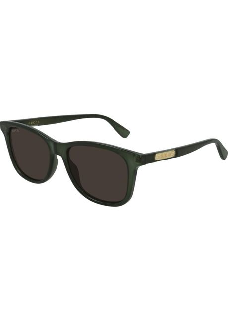Ochelari de soare barbati gucci gg0936s 003
