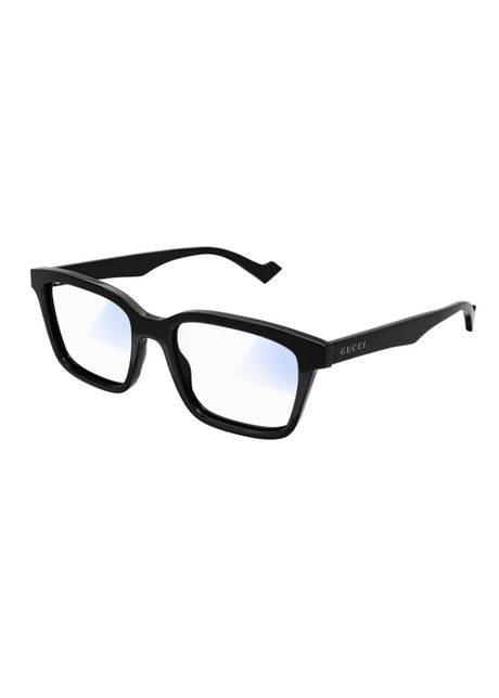 Ochelari de soare barbati gucci gg0964s 001