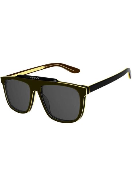 Ochelari de soare barbati gucci gg1039s 001