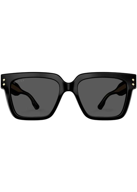 Ochelari de soare barbati gucci gg1084s 001