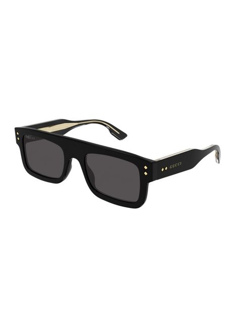 Ochelari de soare barbati gucci gg1085s 001