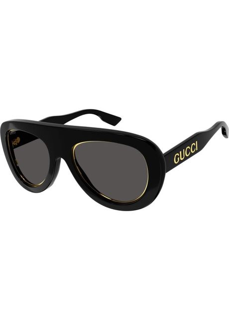 Ochelari de soare barbati gucci gg1152s 001