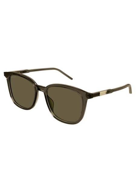 Ochelari de soare barbati gucci gg1158sk 002
